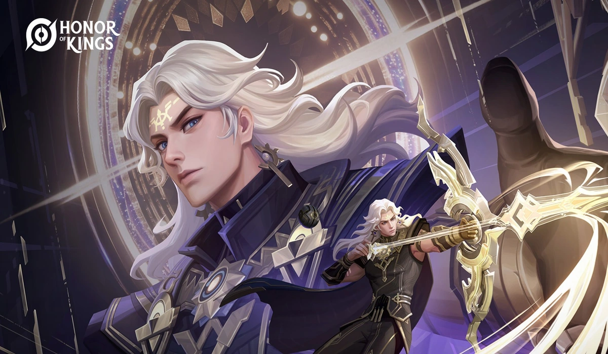 Honor of Kings Redeem Codes (March 2026) – A Guide To Redeem The Code