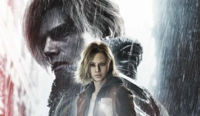 Resident Evil Requiem Mobile version on Google Play is FAKE