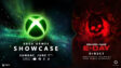 Xbox Games Showcase 2026 Announced: Gears of War E-Day Direct and FanFest Return