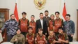 Indonesia Reaffirms Commitment to Esports Growth Following Vice Presidential Meeting with MOONTON Games