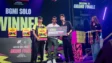 Akshat Yadav Clinches BGMI Solo Title; Sovereign eSports Wins Squad Championship at College Rivals Season 3
