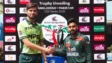 Bangladesh vs Pakistan ODI series 2026: Date, Timing, Venue, Streaming, & More