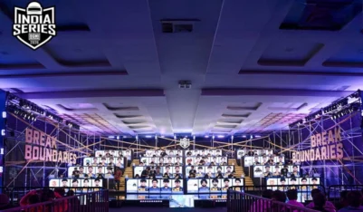 BGIS 2026 Grand Finals: Teams, Schedule, Format, and More