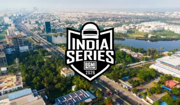 BGIS 2026 Semi Finals - All 24 Teams, Groups, Schedule, and Format
