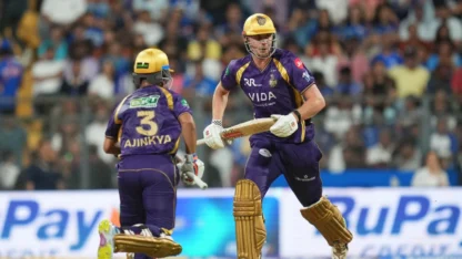 CA provides justification after Rahane questions Greens non-bowling