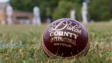 England cricket hit with Dukes balls crisis due to West Asia war