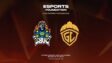 S8UL and GodLike Esports Selected for 2026 Esports Foundation Club Partner Program