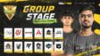 FFMIC 2026 Group Stage Week 2 Group B Results Are Out, Check Qualified Teams