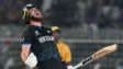 Finn Allen passes KKR Eden Gardens audition with flying colours ahead of IPL 2026