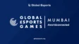 Global Esports Games Mumbai: 70+ athletes from 23 countries to compete