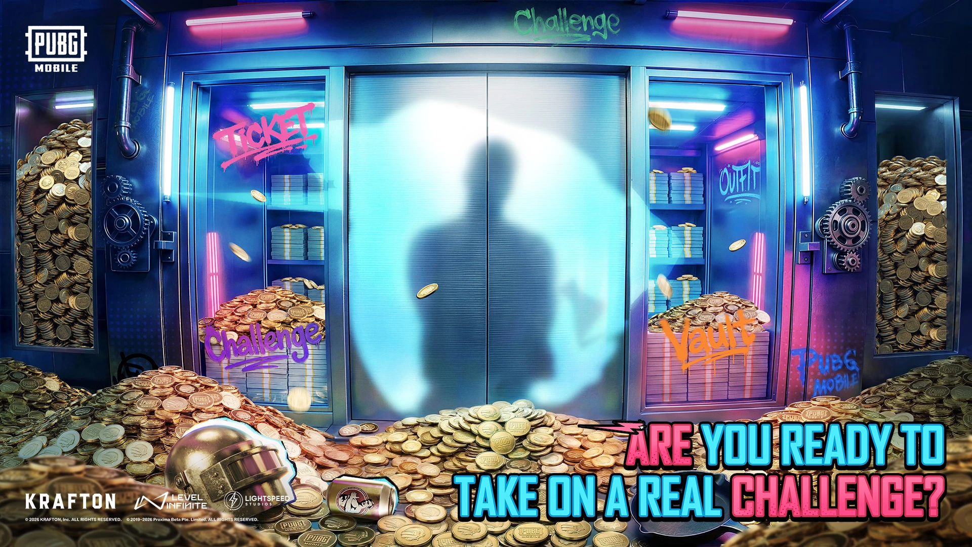 Is PUBG Mobile x MrBeast Collaboration Coming? Here is What We Know