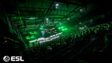 ESL Pro Tour 2027 Schedule: Counter-Strike 2 Calendar and Event Dates