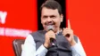 CM Devendra Fadnavis Announces Massive E-sports Complex In Mumbai
