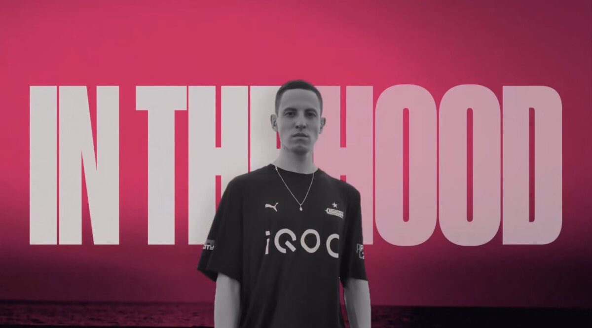 Orangutan Signs Coruja as Head Coach for BGMI Roster: Know About Him