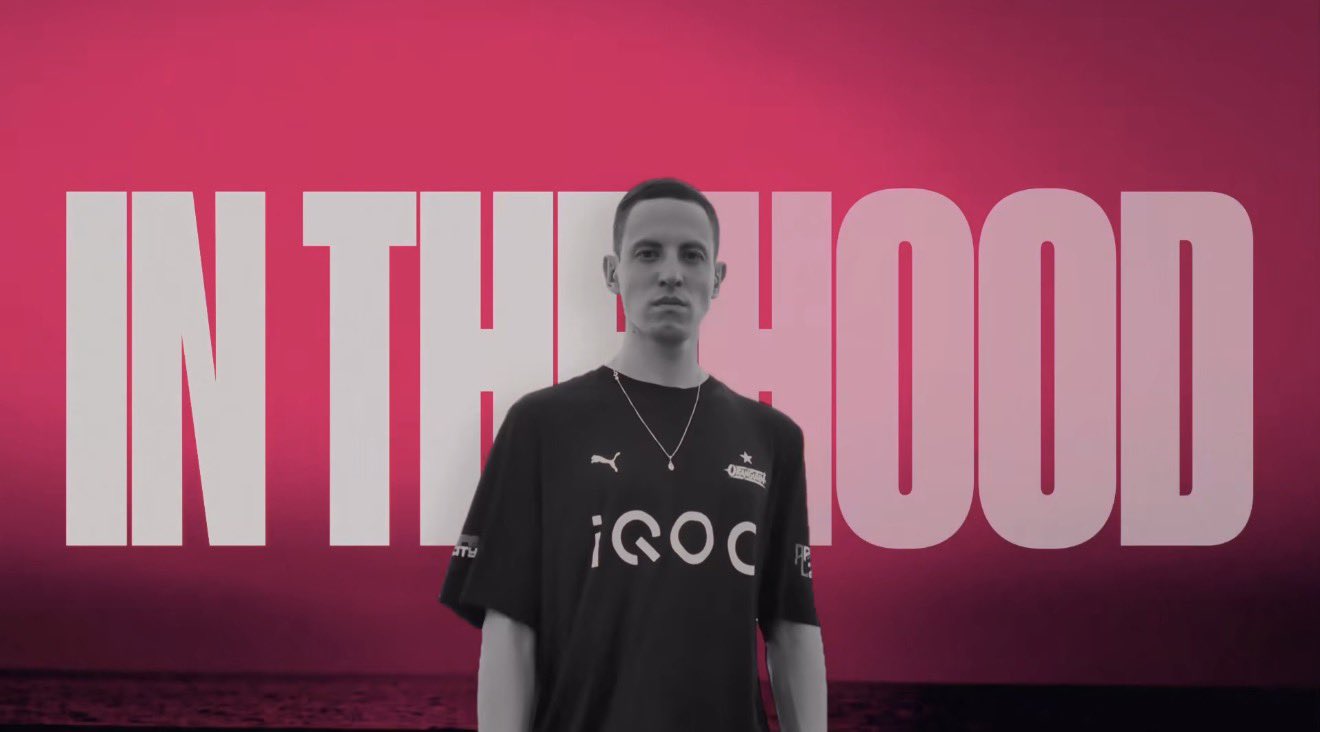 Orangutan Signs Coruja as Head Coach for BGMI Roster: Know About Him