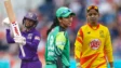 Womens Hundred Auction 2026, Live: No Harmanpreet but Deepti and Richa to go under the hammer