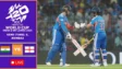 IND vs ENG Live Score, T20 WC semifinal: India batting first, England bring back Overton