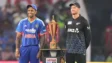India vs New Zealand: Suryakumar Yadavs imperfectly perfect team now favourites for T20 World Cup