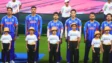 Reasons why India can fail to win the T20 World Cup 2026