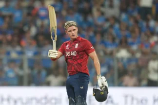Predicted RCB Playing XI vs LSG: Why Jacob Bethell over Jordan Cox makes sense
