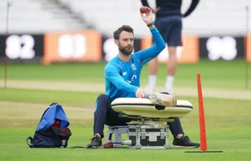 Not one but two: CSK hires 2nd fielding coach for IPL 2026