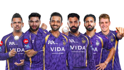KKR SWOT analysis for IPL 2026: Abhishek Nayar to bring good old days at Eden Gardens again?