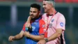 Kevin Pietersen leaves as Delhi Capitals mentor 2 weeks before IPL 2026