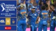 MI vs KKR Live Score, IPL 2026: Kolkata 191/3 (17 ovs), Raghuvanshi eyes late flourish
