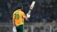 Marco Jansen emerges as South Africas saviour vs New Zealand, smashes 27-ball fifty in semifinal