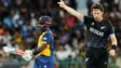 New Zealand ready Plan B if Matt Henry fails to return for T20 World Cup semifinal