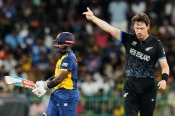 Predicted New Zealand Playing XI vs South Africa: Matt Henry availability question looms large