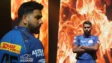 Mumbai Indians reveal IPL 2026 jersey priced at INR 5,999