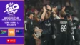 SA vs NZ Live Score, T20 WC semifinal: South Africa batting first, Matt Henry returns for Kiwis