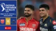 PBKS vs GT Live Score, IPL 2026: Punjab Kings aim to better home records against Gujarat Titans