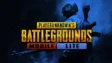 PUBG Mobile Lite Apk Download: A Step-by-step guide to download latest version