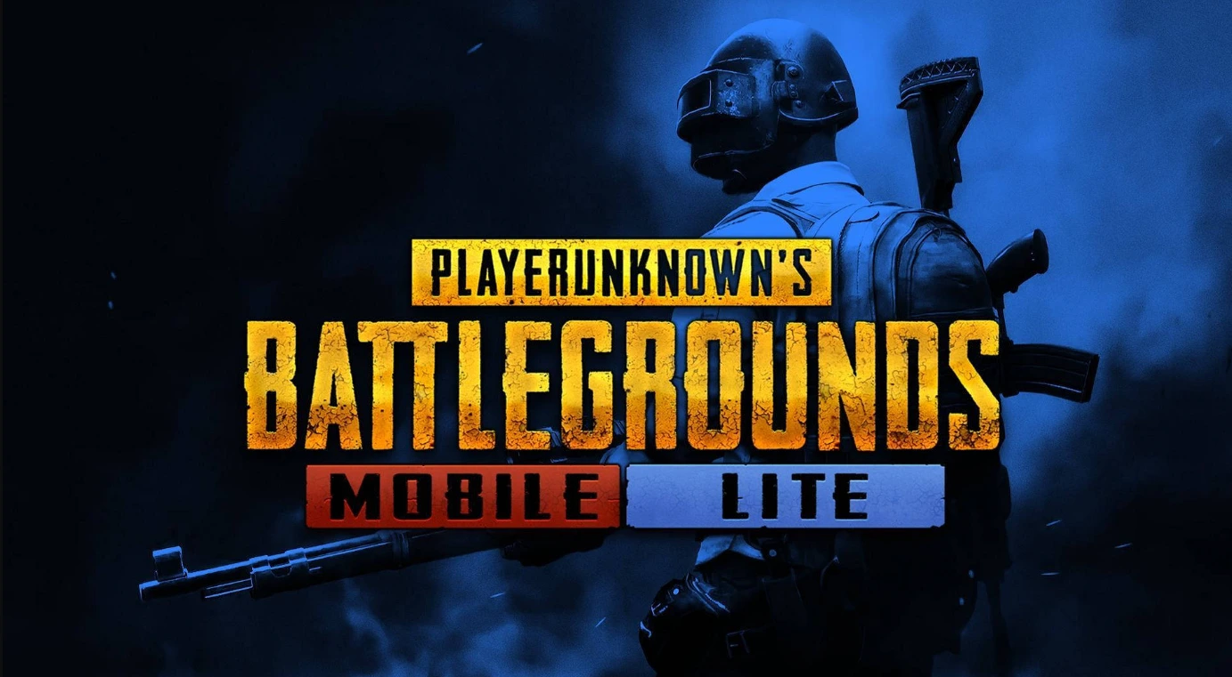 PUBG Mobile Lite Apk Download: A Step-by-step guide to download latest version
