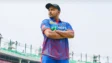Prithvi Shaw redemption arch loading? Delhi Capitals return exactly what powerful star needed at IPL 2026