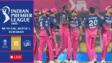 RR vs CSK Live Score, IPL 2026: Chennai 36/3 (5 ovs), Archer-Burger rock CSK