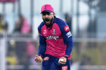 Should RR have made Ravindra Jadeja captain for IPL 2026 instead of Riyan Parag?