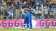 No Jasprit Bumrah! ICC reveals T20 World Cup Player of the Tournament nominees