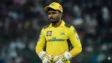 Sanju Samson to become CSKs new vice-captain in IPL 2026?