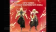 Honor of Kings Indian Hero: Everything We Know About the Upcoming Hero