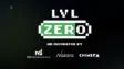 LVL Zero Incubator Receives 240+ Applications for Its Inaugural Cohort