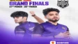 BGIS 2026 Grand Finals: Early Bird Tickets Are Live Now