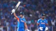 How Shivam Dube outshone Hardik Pandya as Indias actual MVP at T20 World Cup 2026