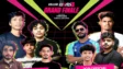College Rivals Season 3 Finale Will Take Place in Mumbai on 22nd March