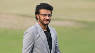 Sourav Ganguly reveals Greg Chappell wanted to coach KKR while he was captain, couldnt be fooled again