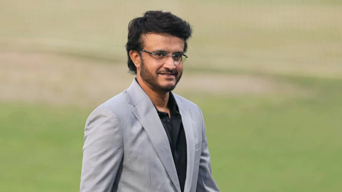 Sourav Ganguly reveals Greg Chappell wanted to coach KKR while he was captain, ‘couldn’t be fooled again’