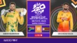 SA vs ZIM, T20 World Cup LIVE: Can Proteas extend unbeaten run?