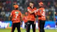 RCB thrashing proves why Sunrisers Hyderabad cant win IPL 2026 without Pat Cummins